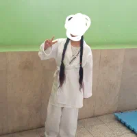 لباس کارته