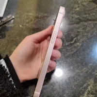 Iphon13|موبایل|تبریز, |دیوار