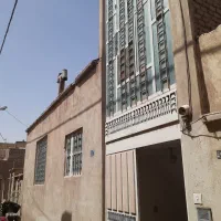 خانه-دوطبقه