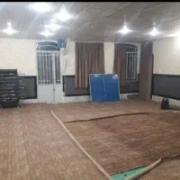 اسکان حسینه صلواتی
