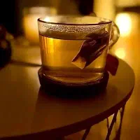 لاغری آسان با پاکسازی بدن