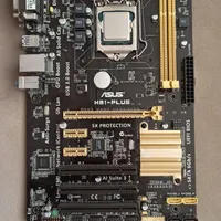 کیس  و مینی کیس نسل ۴   i3  DDR3 و i5|رایانه رومیزی|قم, شهرک قدس|دیوار