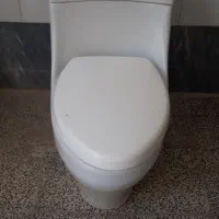 توالت فرنگی