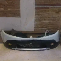 سپر جلوی ساندرو استپ وی (اصلی)