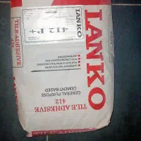 چسب کاشی ترک