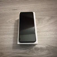 هانر 50لایت
