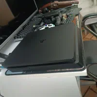 ps4|کنسول، بازی ویدئویی و آنلاین|تبریز, |دیوار
