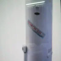 جوشکاری. نصب نرده و خورده کاری