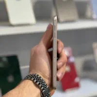 j5 prime|موبایل|ابهر, |دیوار