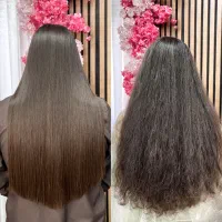 تخفیف ویژه 20درصدی برای کلیه خدمات کراتین وپروتئین