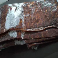 لواشک خانگی درجه یک