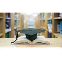 تدوین فصل 1 تا 5 رساله دکتری/چکیده تا نتایج مقاله