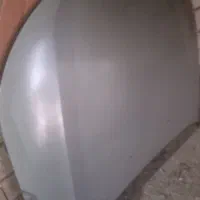 کاپوت دنا