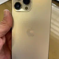 آیفون ۱۳پرومکس