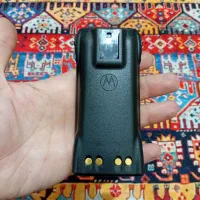 باطری بی سیم GP-329