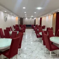 تالار اقتصادی انواع مراسمات شما همایش فاتحه ترحیم