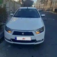 دنا معمولی مدل 98 تیپ۲