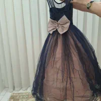 لباس مجلسی