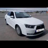 دنا پلاس ۱۴۰۴ بورسی بدون رنگ