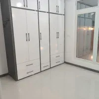 بازسازی صفر تا صد منزل