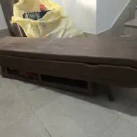میز تلویزیون رایگان