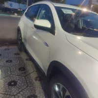 نیکو 7ie|خودرو سواری و وانت|ماکو, |دیوار