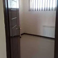 فروش و معاوضه دفتر کار گلزار45متر