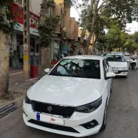 تارا v1 پلاس