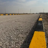 مهرشهر-فاز-3-قطعه-33-سند-تکبرگ-جنب-بلوار-90-متری