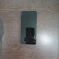 گوشی A55 5G