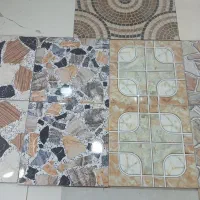 فروش سرامیک وانواع روشویی