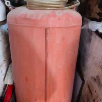 کف پاش