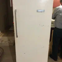 یخچال ارج