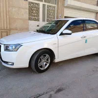 دنا پلاس تیپ 2مدل 99استثتای