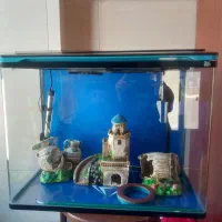 اکواریوم
