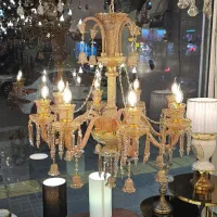 باکارات جدید