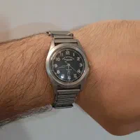 ساعت وست اند واچ کلکسیونی