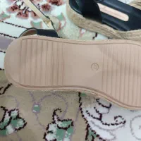 کفش|کفش و لباس بچه|مشهد, صیاد شیرازی|دیوار