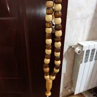 تسبیح غول درشت قیمت مناسب