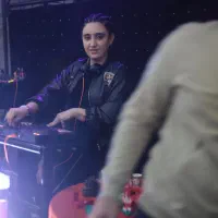 دیجی آقا و خانم با تخفیف ویژه