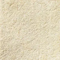 موکت ظریف مصور طرح هرمس