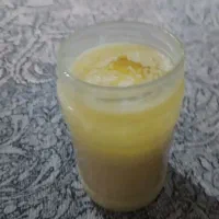روغن گوسفندی اعلاوپنیرمحلی شیراج