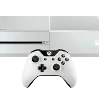 کنسول XBOX ONE
