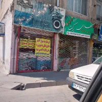 مغازه-هاشیه-خواجه-ربیع