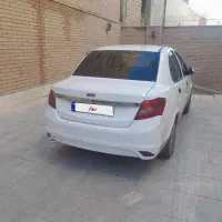 ساینا دوگانه دستی ۹۹