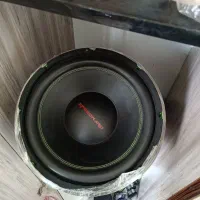 ساب اسپیدوارد نو