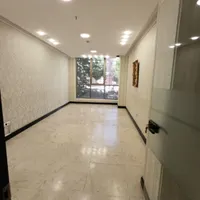 210متر/سنداداری/تمامی مشاغل/2پارکینگ/برکامرانیه|اجارهٔ دفتر کار، اتاق اداری، مطب|تهران, کامرانیه|دیوار