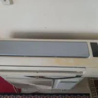کولرگازی جنرال شکاراصلی 24000هزار