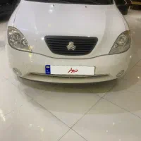 تیبا ۲  ۱۴۰۰