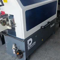 لبه چسبان PAYON  مدل S 400